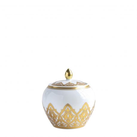 300 Venise Bernardaud