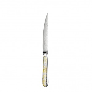 Нож для стейков 24,5см