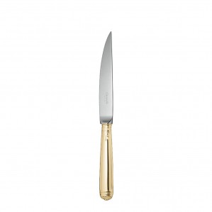 Нож для стейков 24,5см