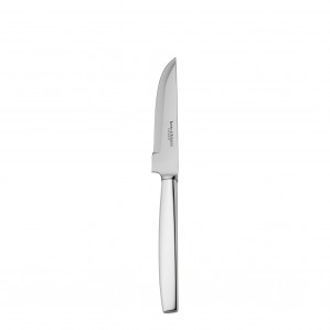Нож для стейков 24см