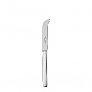 Нож для сыра со стальным лезвием 21,8см
