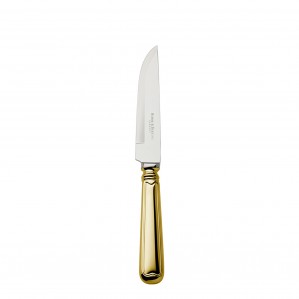 Нож для стейков 22см