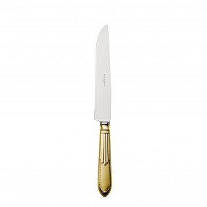 Разделочный нож 31,8см