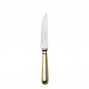 Нож для стейков 21,7см