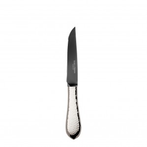 Нож для стейков 22,5см