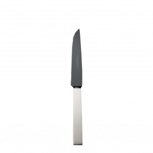 Нож для стейков 22,3см
