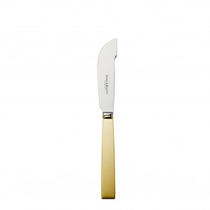 Нож для сыра со стальным лезвием 20,5см