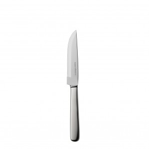 Нож для стейков 21,8см