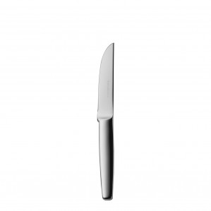 Нож для стейков 22,4см