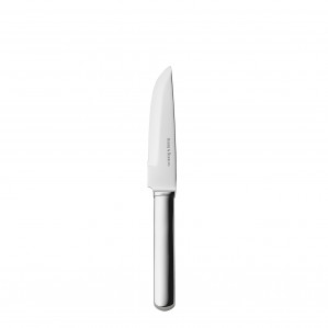 Нож для стейков 21,4см