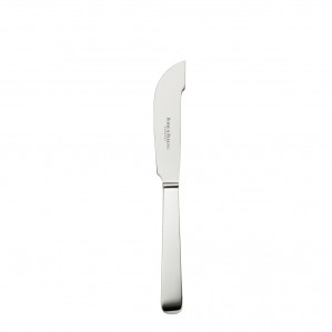 Нож для сыра со стальной лезвие 19,8см