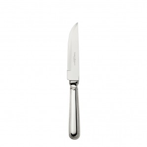 Нож для стейков 21,7см