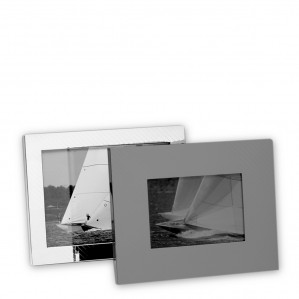 Рамка для фотографий, с рельефом 13x18см (22x17см)