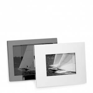 Рамка для фотографий, с рельефом 9x13см (22x17см)