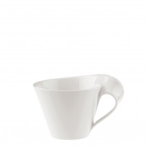 Чашка Café au lait 0,38л