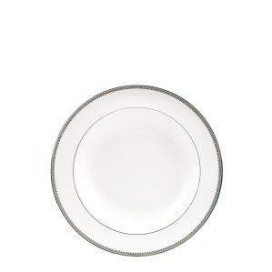 Тарелка для супа/спагетти 23см