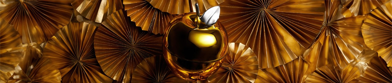 Golden Delicious