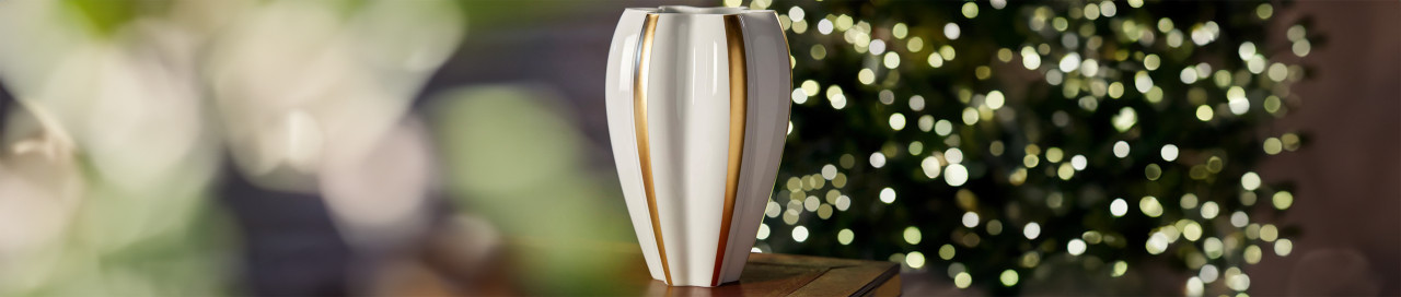 Domani - Marco Mencacci