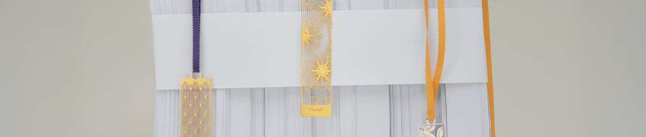 Malmaison Impériale