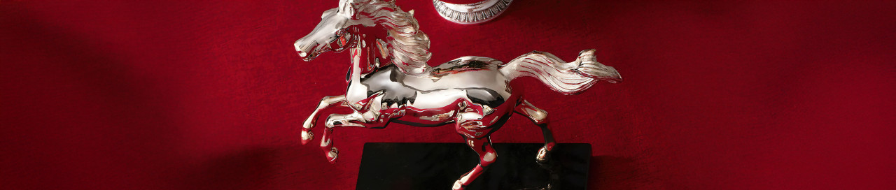 Chevaux