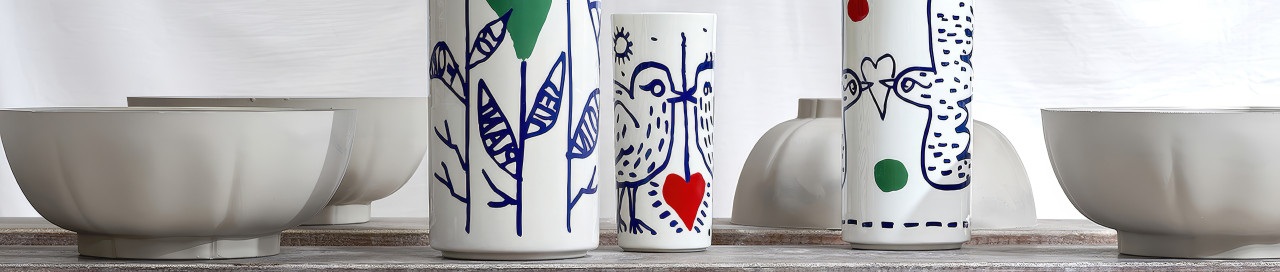 Archipel Sentimental