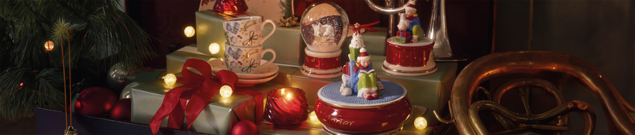 Weihnachtslieder