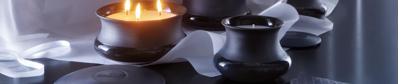 Design Lights