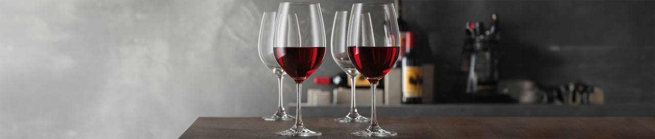 Spiegelau Winelovers