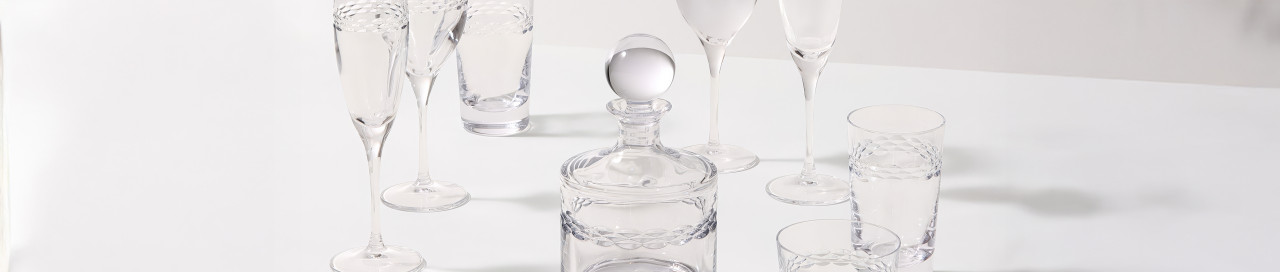 Набор и 3 предметов