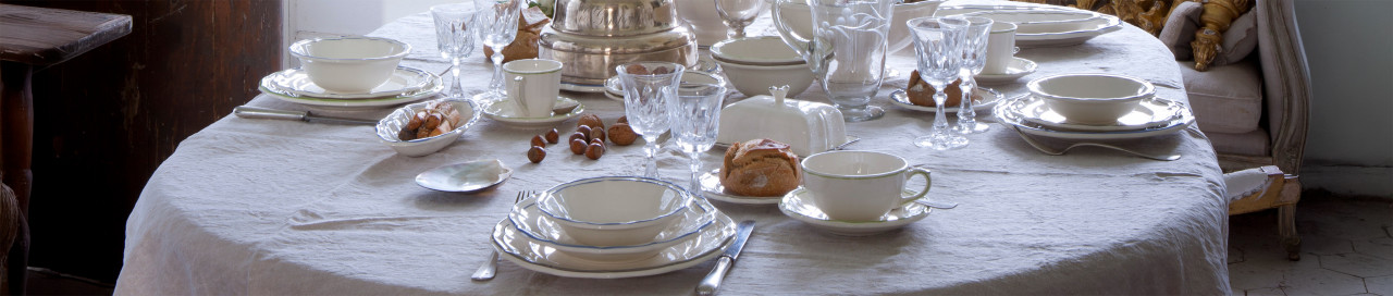 Подставка для яиц 7см