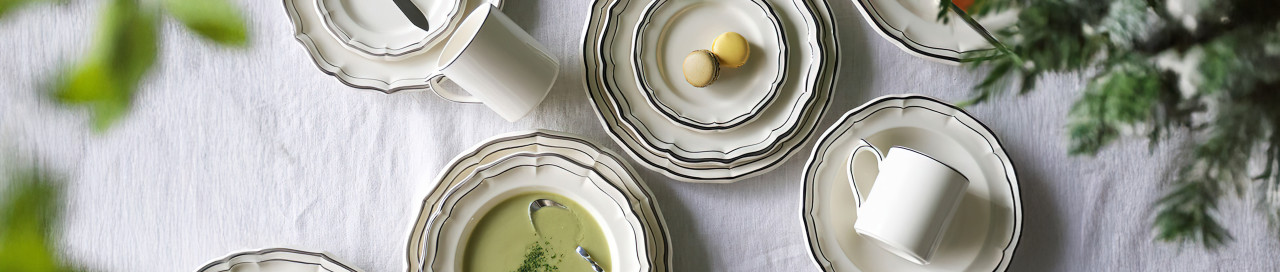 Блюдо для пирога круглое 32см