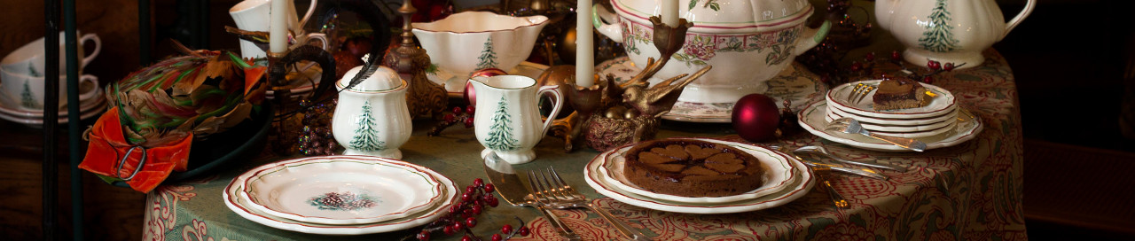 Салфетки 33х33см, 20шт., 12 упаковок