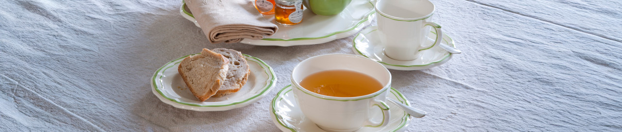 Блюдо для пирога 36х15,5см