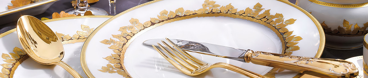 Feuille D'or
