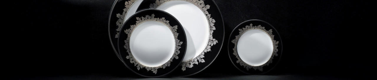 Feuille De Platine