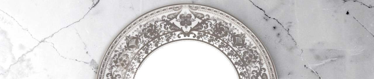 Matignon Platin