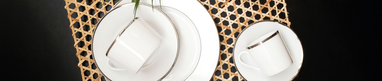Orsay Platin
