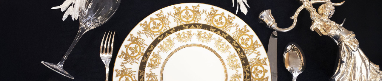 Ritz Imperial