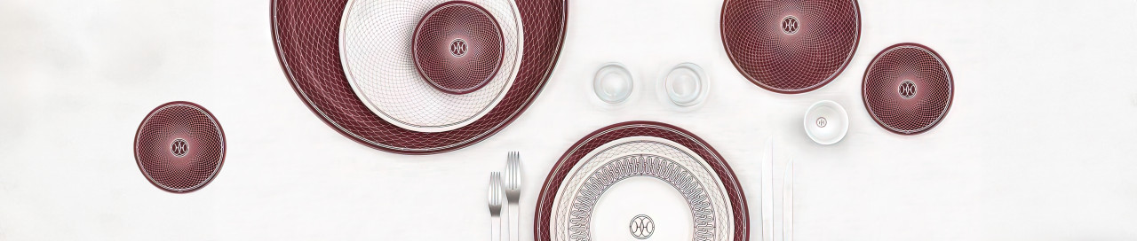 Кружка №1 300мл