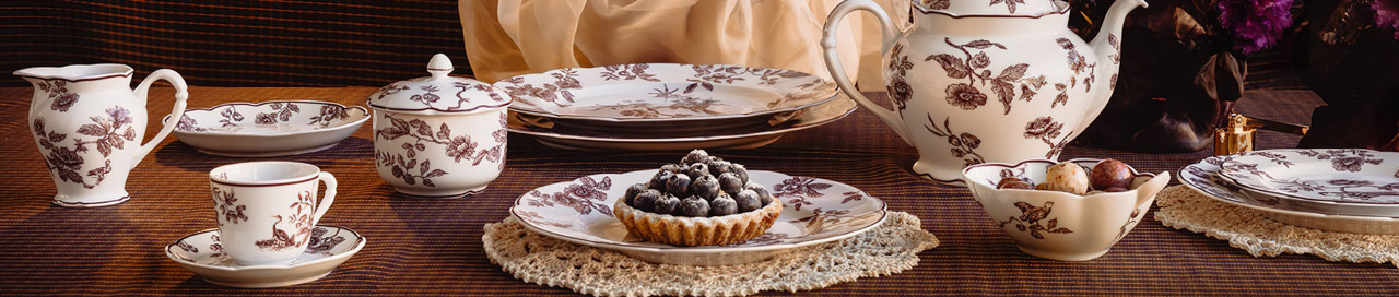 Albertine Prune