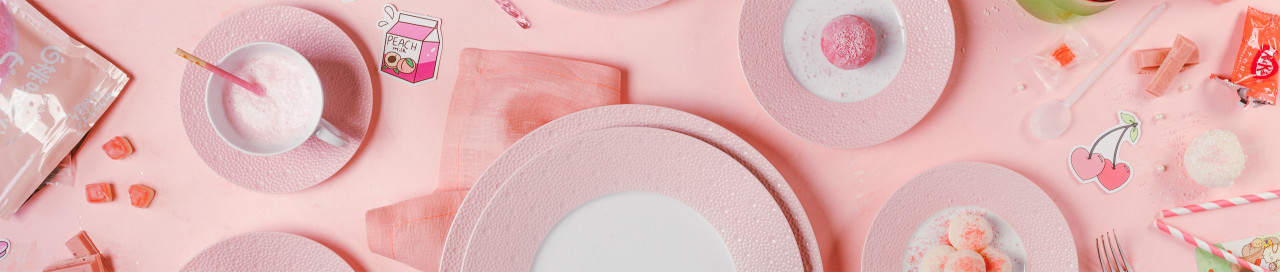 Тарелка подстановочная 29,5см