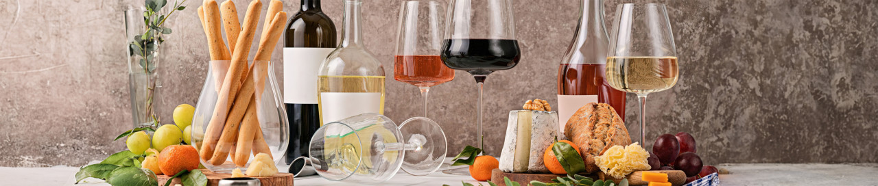 Riedel