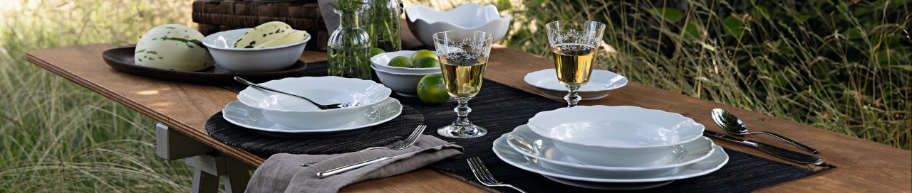 Hutschenreuther тарелка