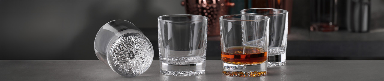 Riedel бокалы для виски