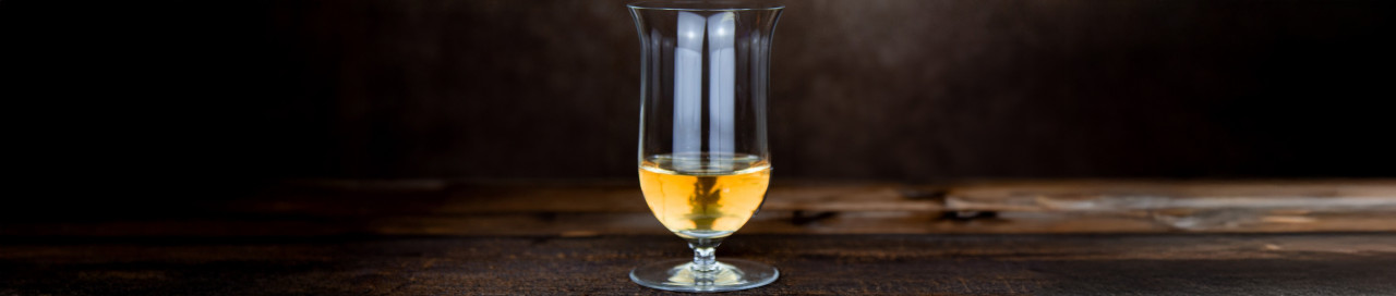 Riedel Single Malt