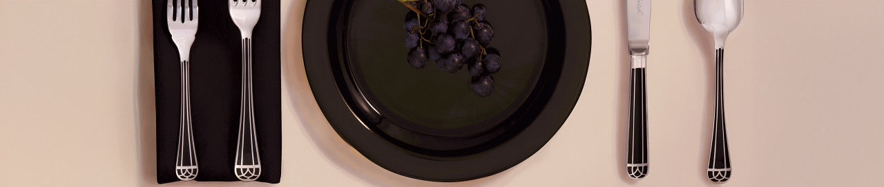 Лопатка для торта / мороженого 29см