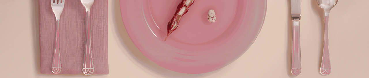 Нож для сыра 21см