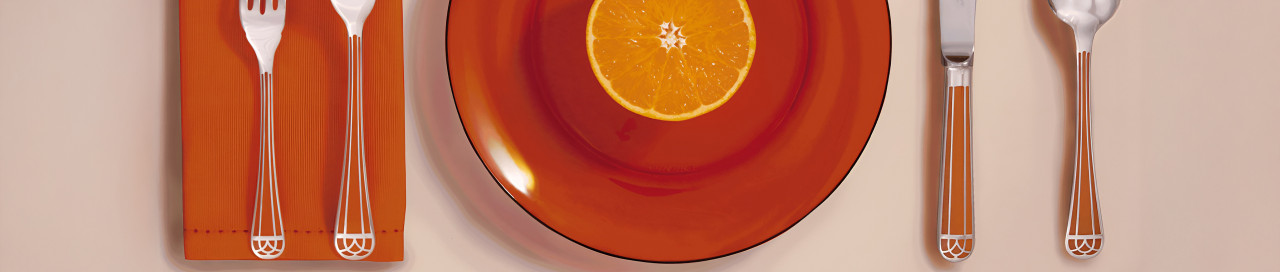 Кофейная ложка (эспрессо / мокка) 10,5см