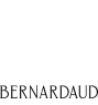 Bernardaud