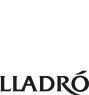 Lladro
